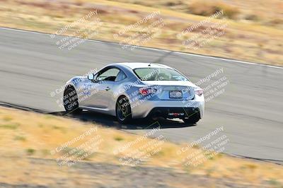 media/Feb-22-2025-Speed Ventures (Sat) [[e257b32fb3]]/Black Group/Session 2 (Turn 5)/
